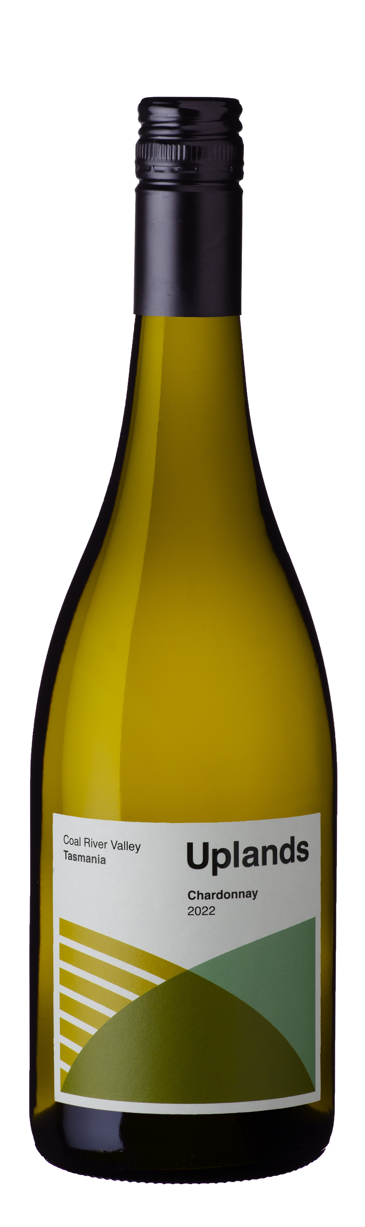 Uplands_CH22_Lge (2)