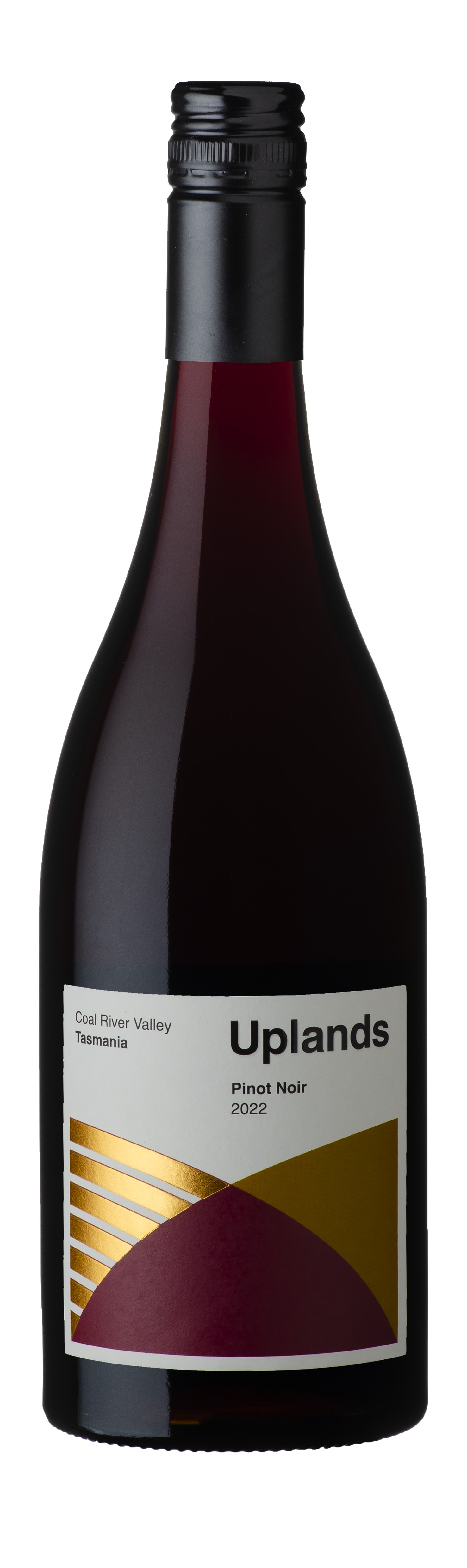 Uplands_PN22_Lge (2)